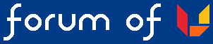 Forum of U®
